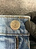 Rag & Bone Hearts Blue Jeans Size 27 waist - photo 7