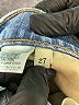 Rag & Bone Hearts Blue Jeans Size 27 waist - photo 8