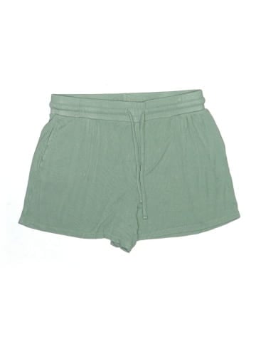 Happily Grey Shorts (view 1)