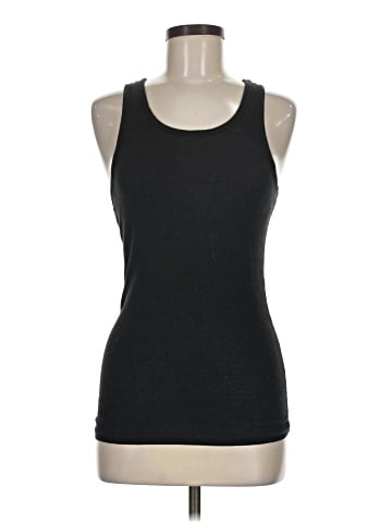 Perry Ellis Tank Top (view 1)