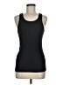 Perry Ellis Black Tank Top Size M (estimated) - photo 1