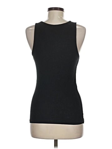 Perry Ellis Tank Top (view 2)