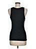 Perry Ellis Black Tank Top Size M (estimated) - photo 2