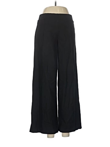 Old Navy Dress Pants (view 1)