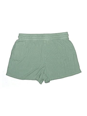 Happily Grey Shorts (view 2)