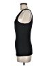 Perry Ellis Black Tank Top Size M (estimated) - photo 5