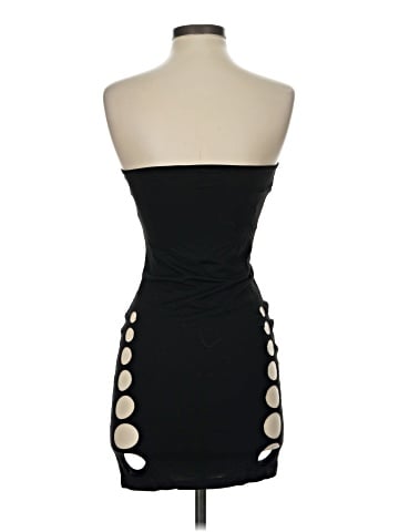 Shein Cocktail Dress (view 2)
