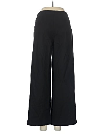 Old Navy Dress Pants (view 2)