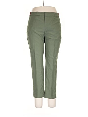 Banana Republic Dress Pants (view 1)