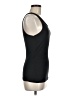 Perry Ellis Black Tank Top Size M (estimated) - photo 4