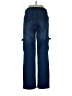 Wax Jean Blue Jeans Size 11 - photo 2