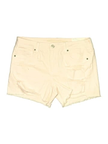 American Eagle Outfitters Shorts (view 1)