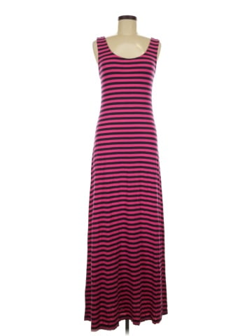 Merona Casual Dress (view 1)