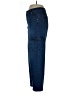 Wax Jean Blue Jeans Size 11 - photo 5