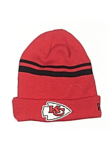 NFL Beanie (view 1)