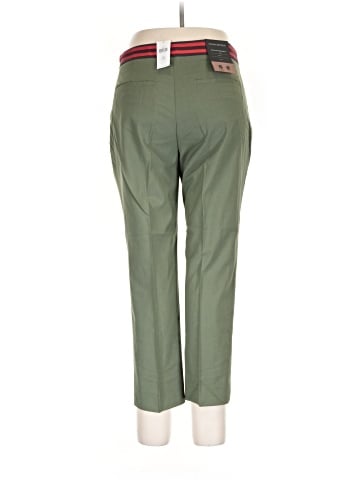Banana Republic Dress Pants (view 2)