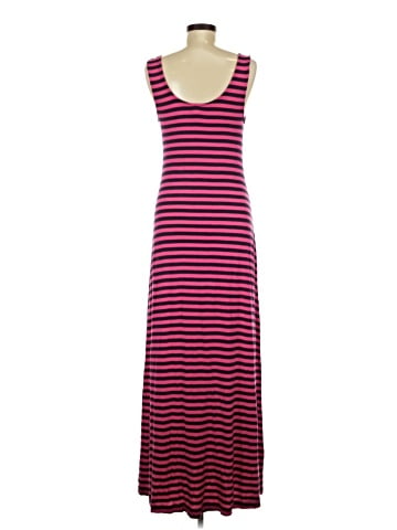 Merona Casual Dress (view 2)