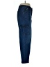 Wax Jean Blue Jeans Size 11 - photo 4