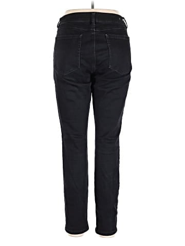 CAbi Jeans (view 2)