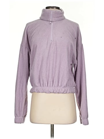 Urban Outfitters Track Jacket (view 1)
