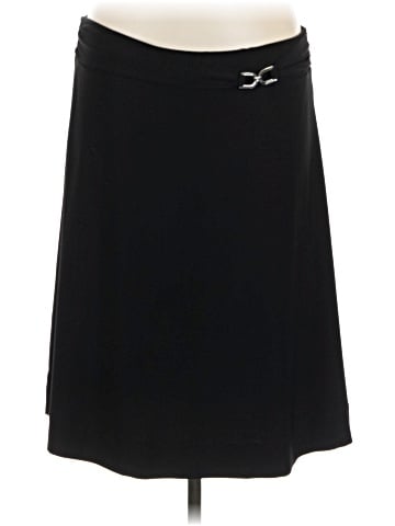 White House Black Market Casual Skirt (view 1)