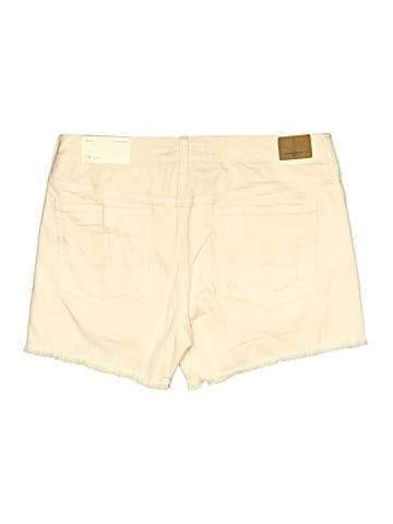 American Eagle Outfitters Shorts (view 2)