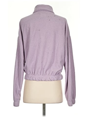 Urban Outfitters Track Jacket (view 2)