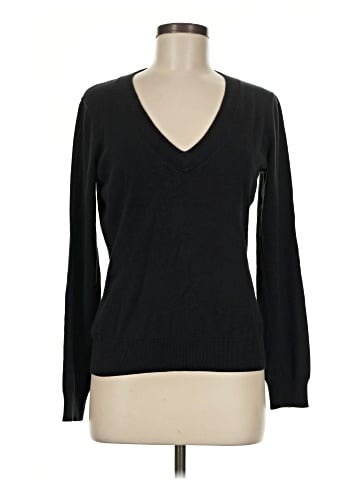 Gant Pullover Sweater (view 1)