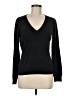 Gant Black Pullover Sweater Size M - photo 1