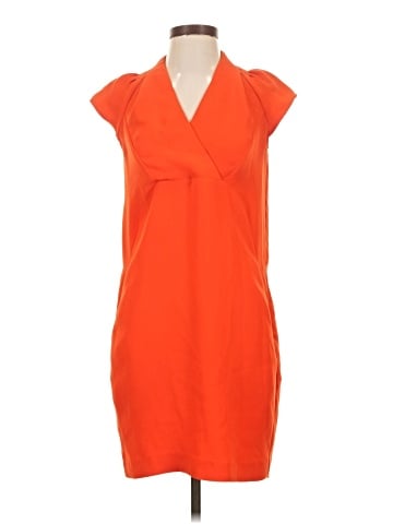 Whistles Casual Dress (view 1)