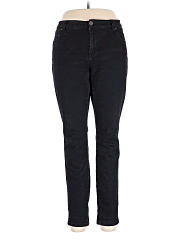 CAbi Jeans (view 1)