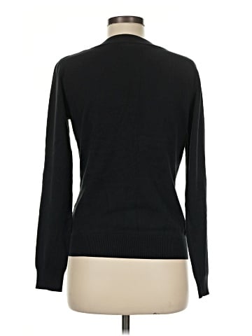 Gant Pullover Sweater (view 2)