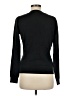 Gant Black Pullover Sweater Size M - photo 2