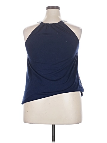 Xhilaration Tank Top (view 2)