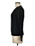 Gant Black Pullover Sweater Size M - photo 5