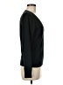 Gant Black Pullover Sweater Size M - photo 4