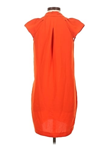 Whistles Casual Dress (view 2)