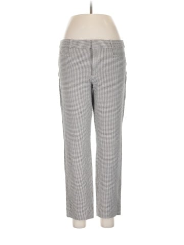Banana Republic Factory Store Dress Pants (view 1)