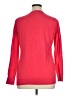 Banana Republic Factory Store Red Pullover Sweater Size XL - photo 2