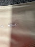 Active by Old Navy Solid Tan Active Pants Size 3X - photo 5