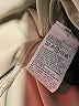 Active by Old Navy Solid Tan Active Pants Size 3X - photo 6
