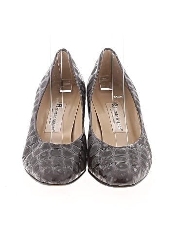 Etienne Aigner Heels (view 2)