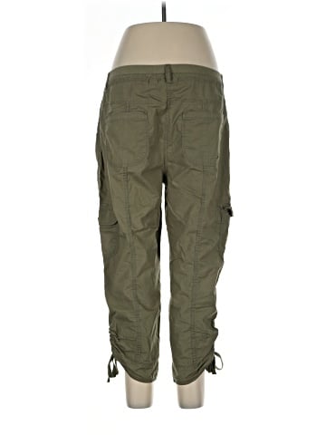 Chico's Cargo Pants (view 2)