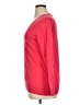 Banana Republic Factory Store Red Pullover Sweater Size XL - photo 5