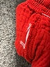 Jessica Simpson Red Casual Pants Size S - photo 8