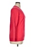 Banana Republic Factory Store Red Pullover Sweater Size XL - photo 4