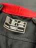 New Balance Black Active Pants Size XS (kids) - photo 3