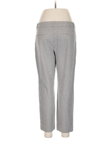 Banana Republic Factory Store Dress Pants (view 2)