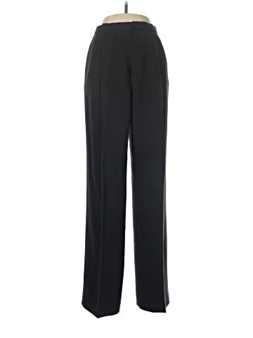 Dana Buchman Dress Pants (view 1)