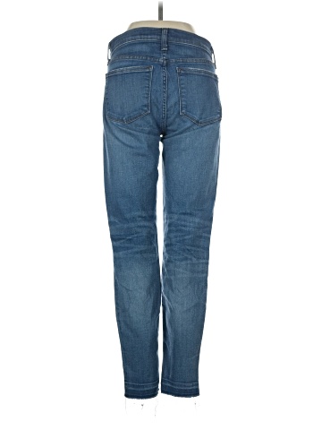 J.Crew Jeans (view 2)